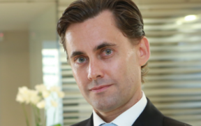 A Pivot To Asia