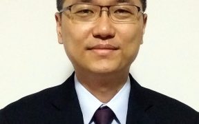 The Triple Convergence Of Credit Valuation Adjustment (CVA)