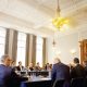 The Ongoing Role Of Multi-Asset Technology: A Roundtable Write-Up
