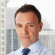 Tech Spend Key in Australia and Beyond