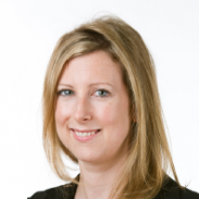 A Changing Approach To Multi-Asset Management For Hedge Funds