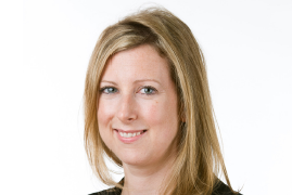 A Changing Approach To Multi-Asset Management For Hedge Funds