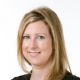 A Changing Approach To Multi-Asset Management For Hedge Funds