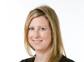 A Changing Approach To Multi-Asset Management For Hedge Funds