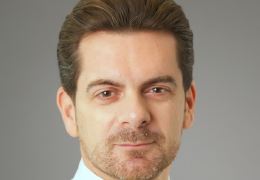 Finding Liquidity: Today’s Greatest Challenge