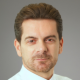 Finding Liquidity: Today’s Greatest Challenge
