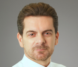 Finding Liquidity: Today’s Greatest Challenge