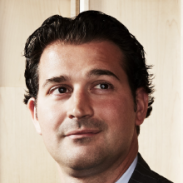 Portfolio Management Profiling