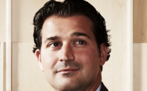 Portfolio Management Profiling