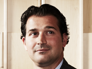 Portfolio Management Profiling