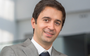 Finding Liquidity In Bond Markets