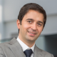Finding Liquidity In Bond Markets