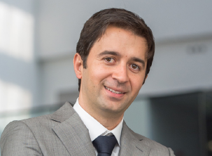 Finding Liquidity In Bond Markets