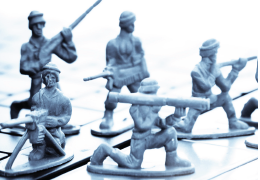 Cyber Security And FIX: A Time For Focus