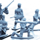Cyber Security And FIX: A Time For Focus