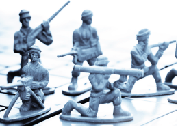 Cyber Security And FIX: A Time For Focus