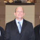 Employees Retirement System of Texas (ERS) Discuss Managing Their Own Assets