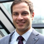 Upcoming Regulation: Changing The Trading Technology Landscape