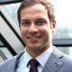 Upcoming Regulation: Changing The Trading Technology Landscape
