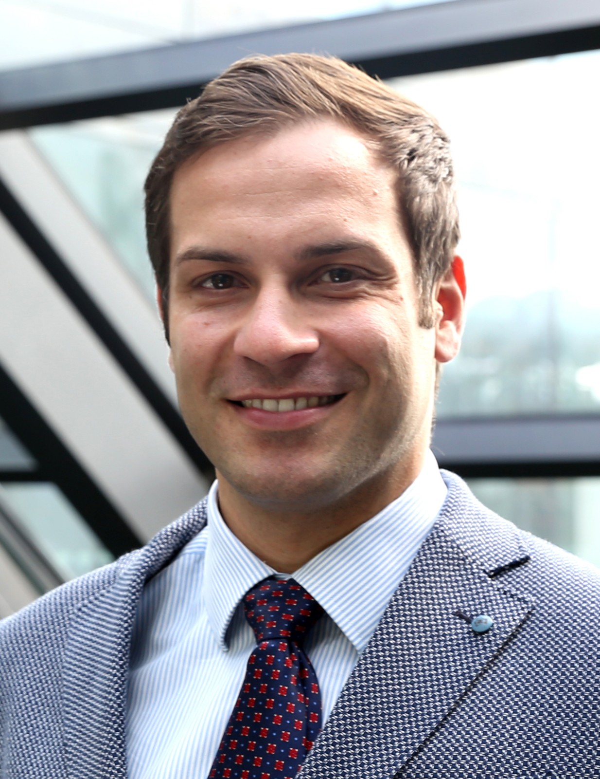 Upcoming Regulation: Changing The Trading Technology Landscape