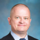Ongoing Evolution Of Multi-Asset Technology