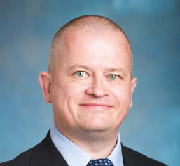 Ongoing Evolution Of Multi-Asset Technology