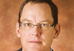 Competition Driving Reform Of The Open