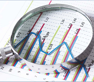 Pre-Trade FX Analytics: Building A New Type Of Market