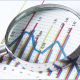 Pre-Trade FX Analytics: Building A New Type Of Market