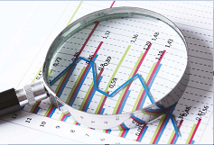 Pre-Trade FX Analytics: Building A New Type Of Market