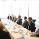 The Changing Face Of Technology: A Roundtable Write-Up