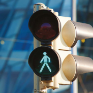 The Role Of Associations In Regulation