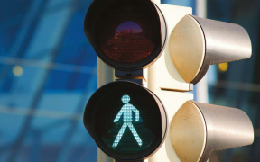 The Role Of Associations In Regulation