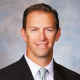 Reforming The Open And Closing Auctions