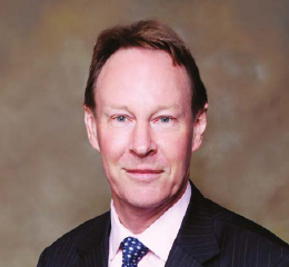 Finding Liquidity In Australia
