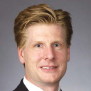 Standardising The Open In US Markets