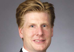 Standardising The Open In US Markets