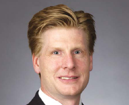 Standardising The Open In US Markets