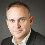 The Multi-Asset Revolution Part II: Risk, Centralisation and Consolidation