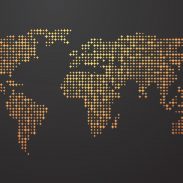 Future-Proofing Asia Pacific’s Equity Derivatives Trading