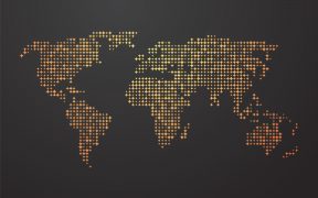 Future-Proofing Asia Pacific’s Equity Derivatives Trading