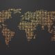 Future-Proofing Asia Pacific’s Equity Derivatives Trading