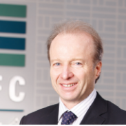 Cross Border Regulation