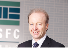Cross Border Regulation
