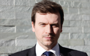 Analysing The Cost Of FX Trades