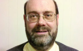 Getting a Good Trade: Quality Assurance Testing For Brokers In The Modern Regulatory Environment