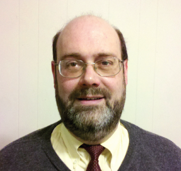 Getting a Good Trade: Quality Assurance Testing For Brokers In The Modern Regulatory Environment