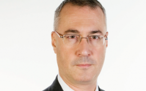 A New Model For Fixed Income