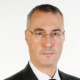 A New Model For Fixed Income