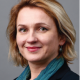 Driving Execution Venue Analysis To A Global Audience